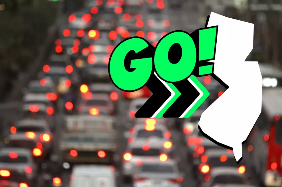 Residents Must Make Sure To Follow NJ’s Number 1 Unwritten Rule