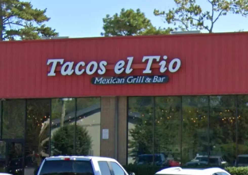EHT’s Taco el Tio Video Goes Super Viral on TikTok