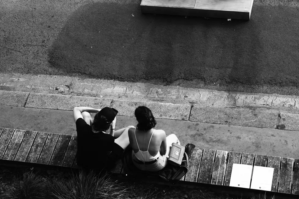 The Worst Date Idea in New Jersey Ever