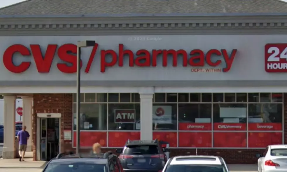 New Jersey Stores Could Be Hurting Themselves By Continuing to Do This