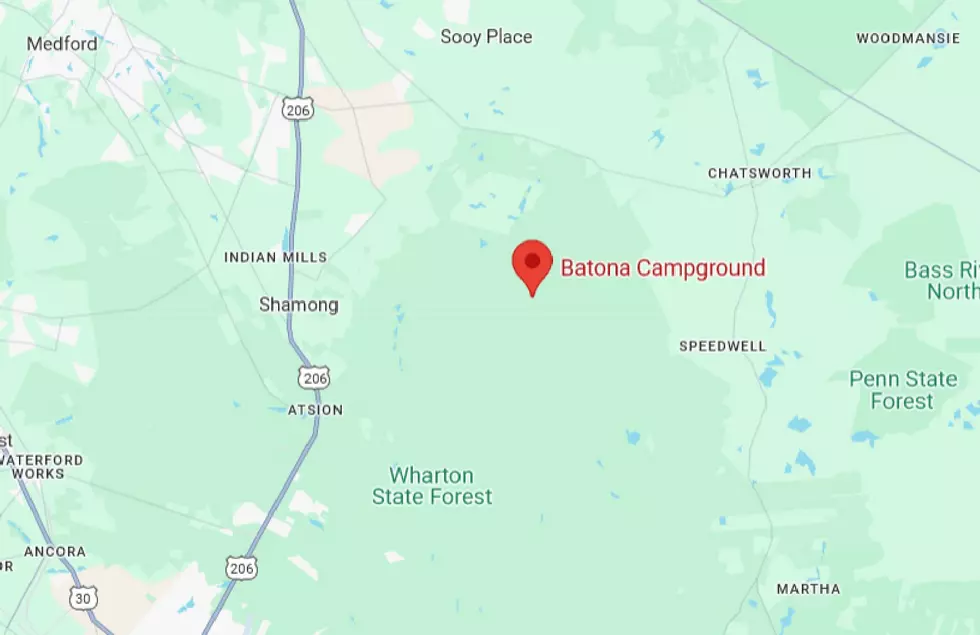 Google Maps