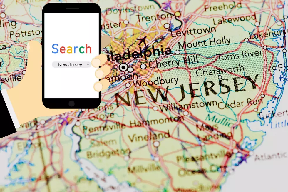 Why Does Google LOVE To Hate On New Jersey?