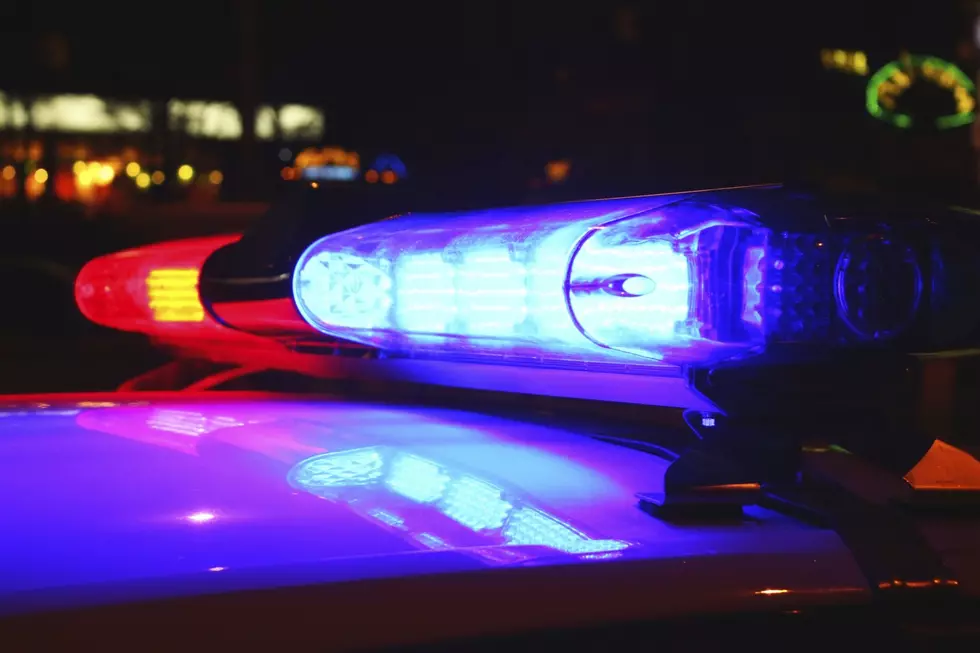 2 teens charged for stealing e-bikes, packages in Linwood, NJ