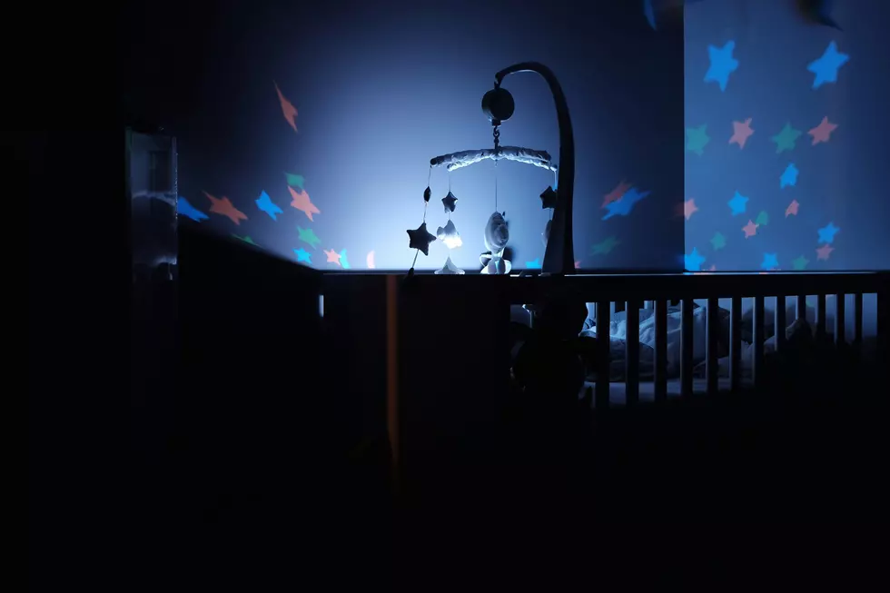 Couple Left Baby Unattended in Casino Hotel Room While They Gambled