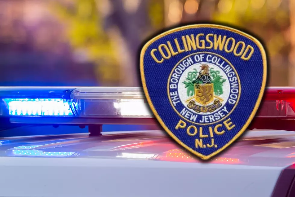 Locals outraged: 200+ unruly juveniles disrupt haunted hayride, brawl in Collingswood, NJ — Zero arrested