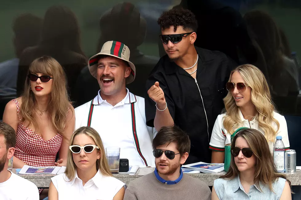 Are You Smarter Than Taylor Swift’s Boyfriend?