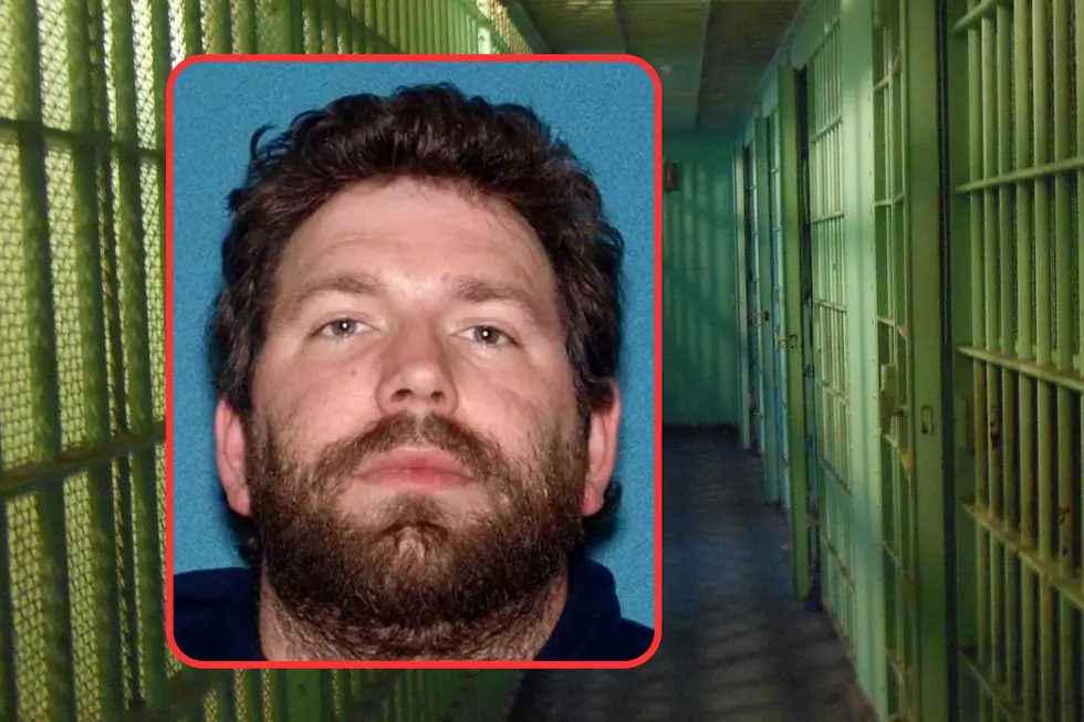 Former Scout volunteer from Cape May County, NJ, gets 25 years in prison