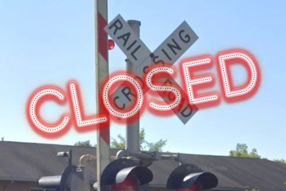 NJ Transit permanently closing busy railroad crossing in Camden County, NJ