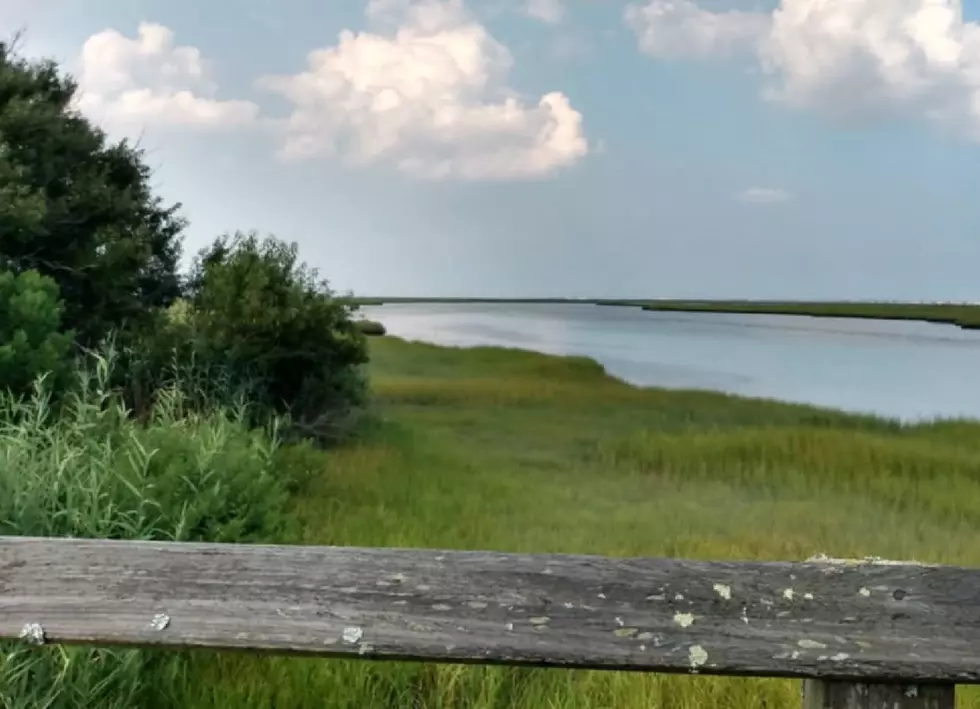 7 Most Romantic Places in the Atlantic City and Cape May Area