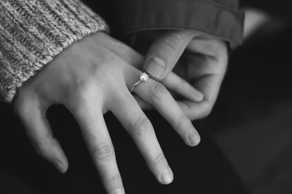 Yes, Lady Who Got Engaged in Atlantic City Bar – You’re the A**hole!