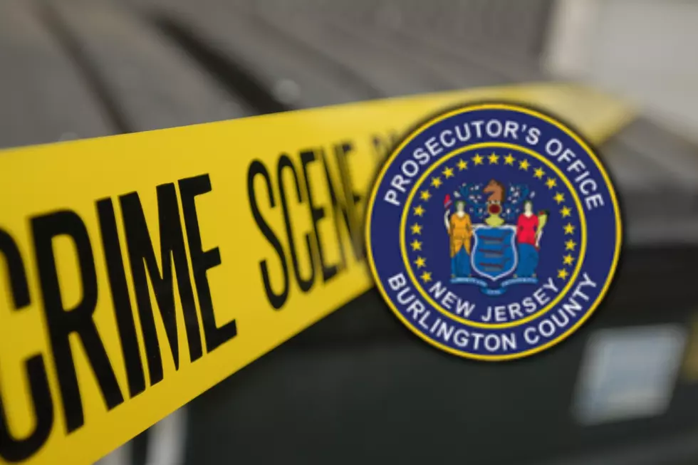 Mt. Laurel, NJ, woman charged with abusing 2 children in home daycare