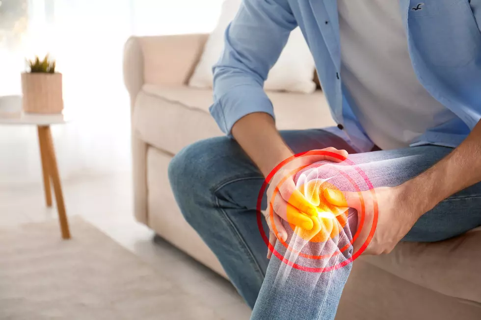 These 6 Activities Lead To The Worst Winter Injuries In New Jersey
