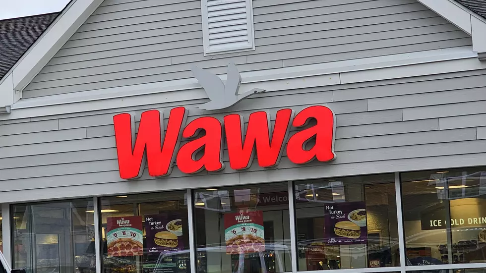 4 New Jersey Obsessions Outsiders Just Never Understand