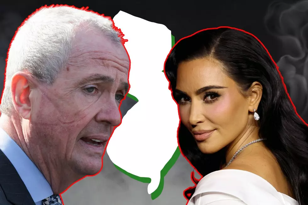 Kim Kardashian’s Case Gets Backed By NJ Governor Phil Murphy