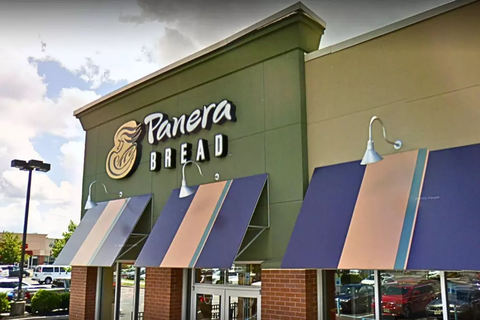 Panera Bread One Big Leap Closer to Opening in Somers Point