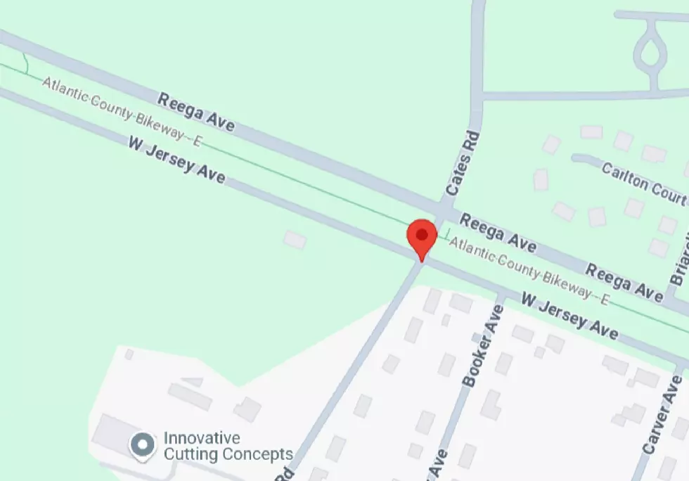 Google Maps