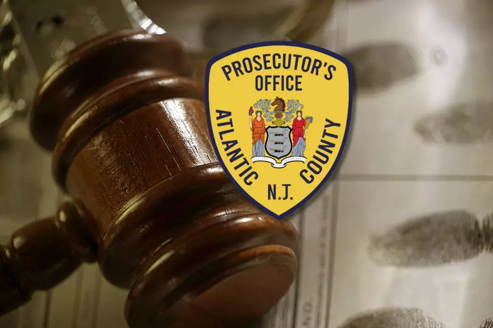 2 indicted for man’s murder; body found in Weymouth Twp., NJ