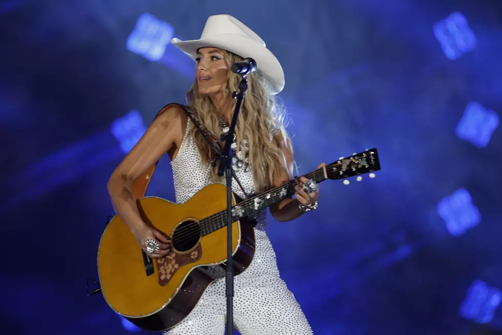 Girl Singers Highlight Schedule for Barefoot Fest in Wildwood