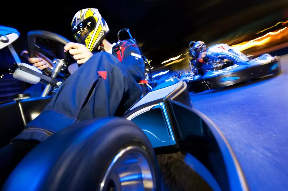 Best Activities To Get You And The Kids Through Winter In New Jersey
