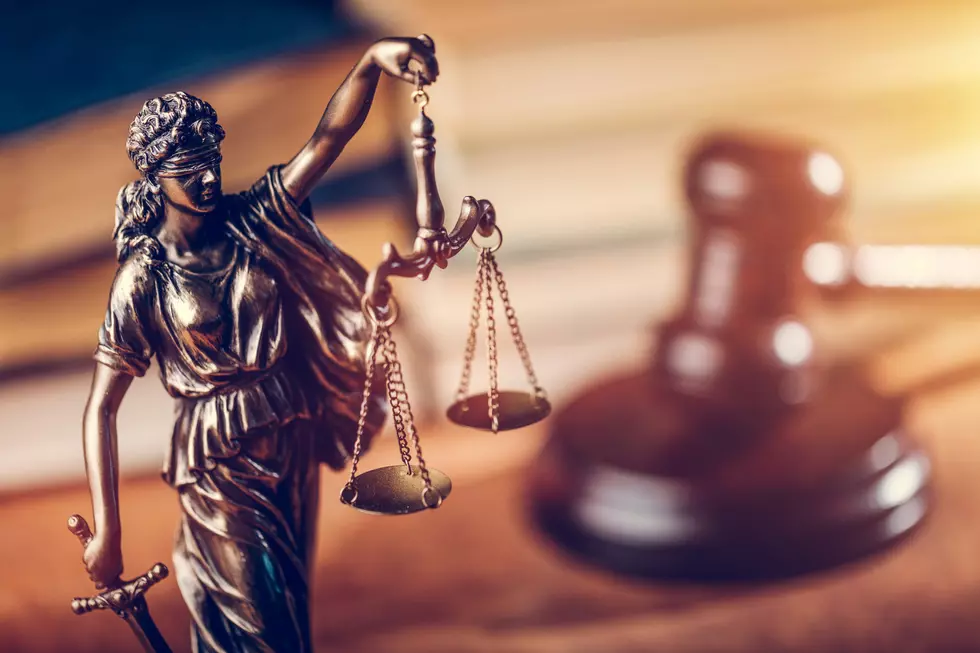 Convicted NJ felon could get life in prison for drugs, gun