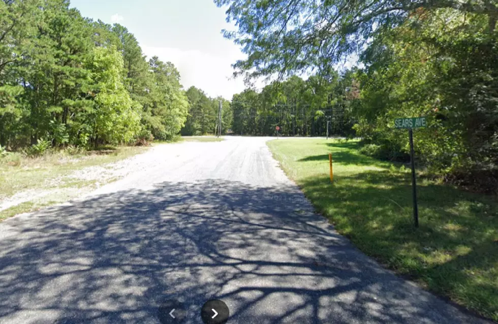 2 Heroes Thwart Carjacking Attempt in Mays Landing