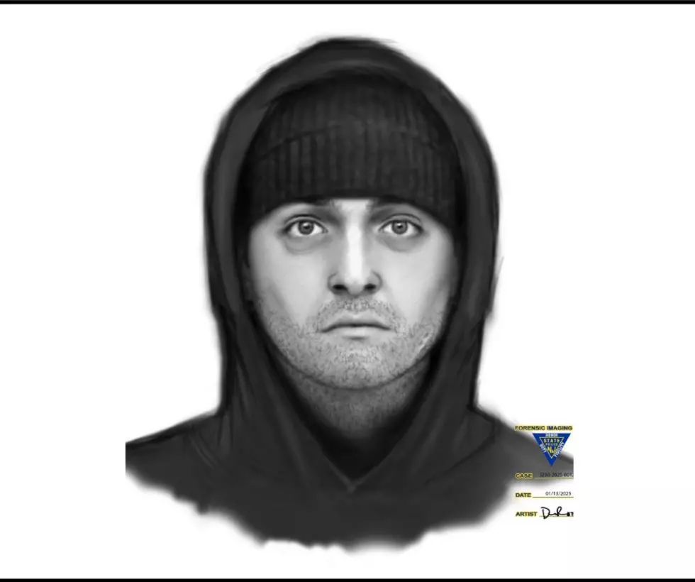 Cops: Suspect Tried to Abduct Girl in Maurice River