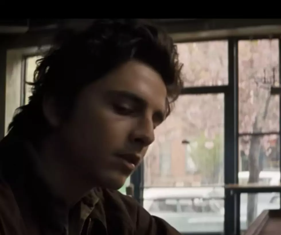 YouTube  SearchlightPictures