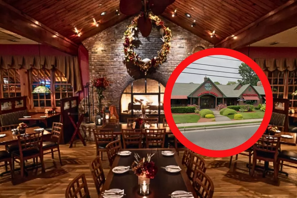 You Can No Longer Order Food From This Northfield Restaurant