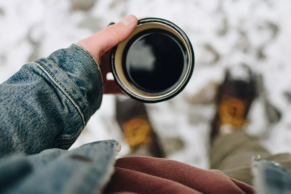 Photo by Ian Keefe on Unsplash