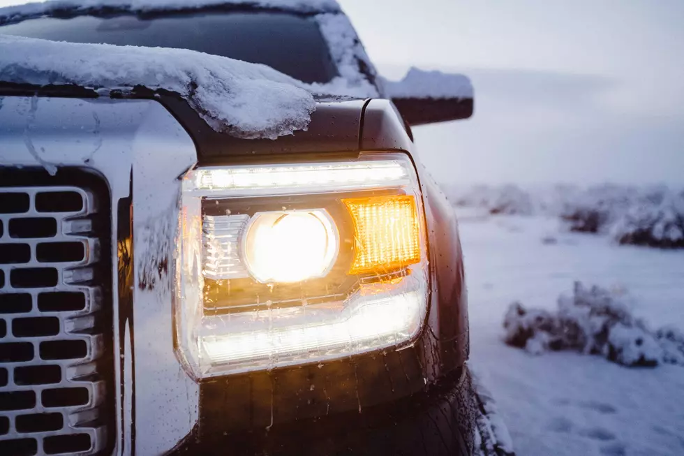 Photo by Wesley Tingey on Unsplash