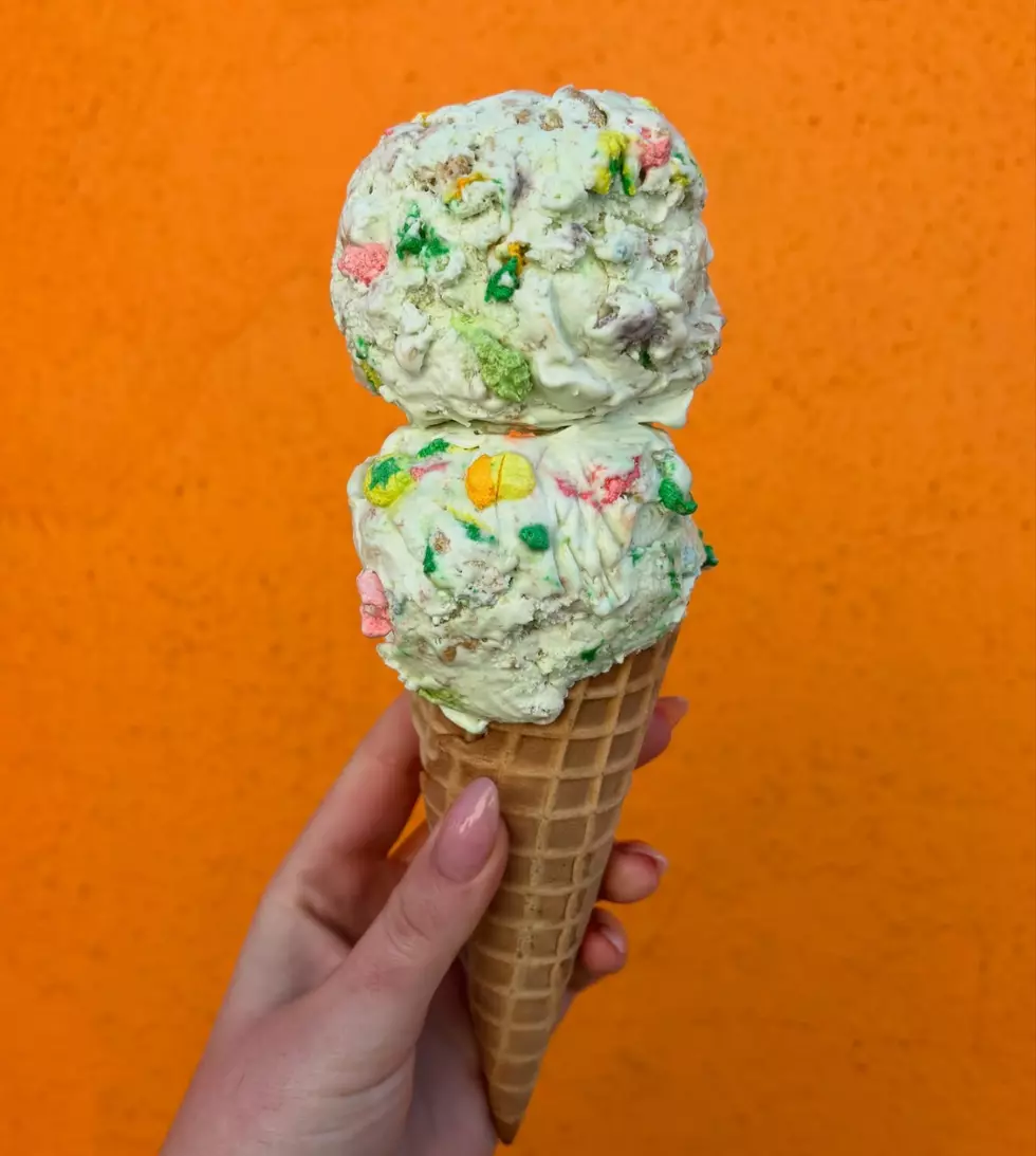 c/o Jersey Cow Ice Cream