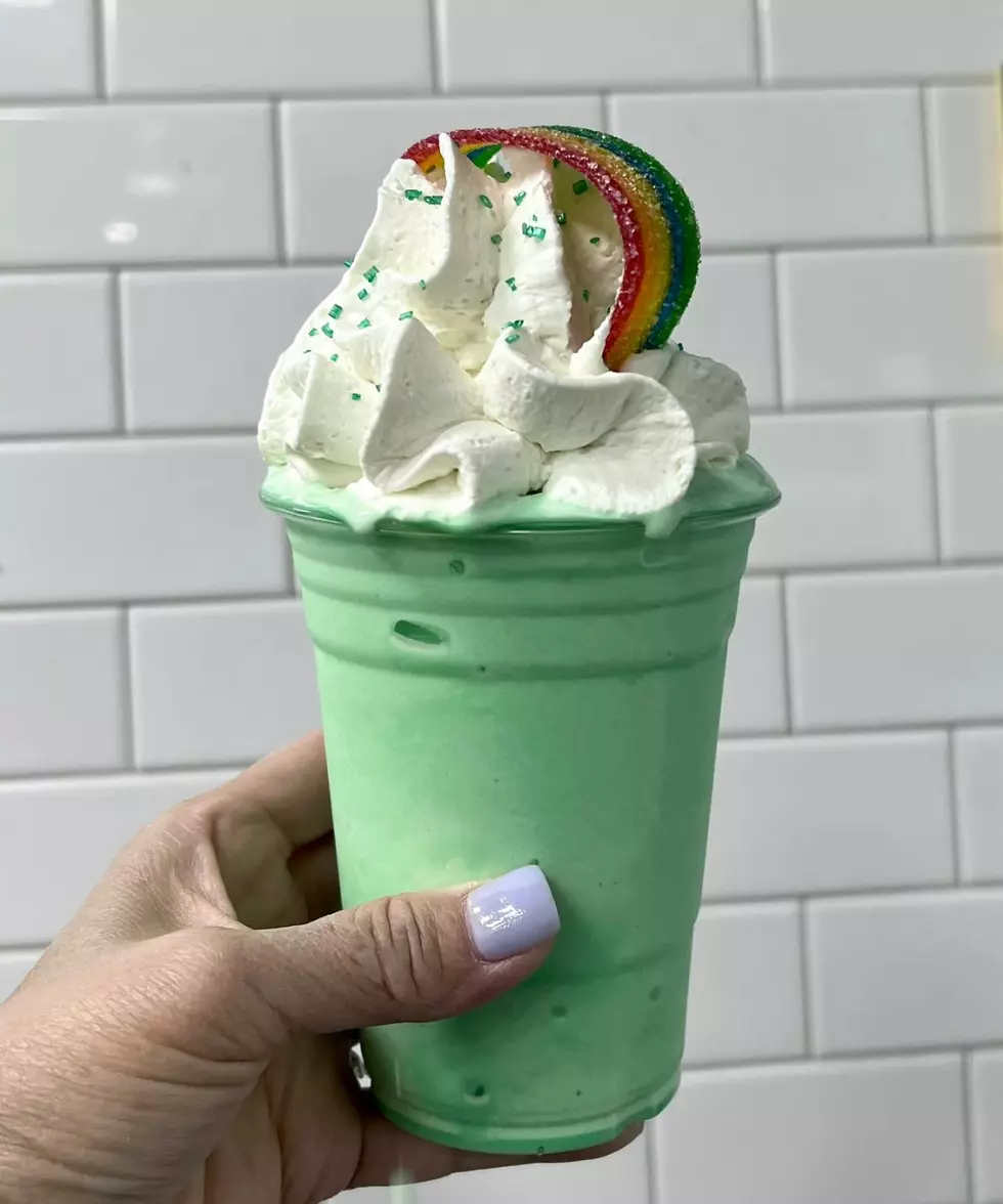 c/o Jersey Cow Ice Cream