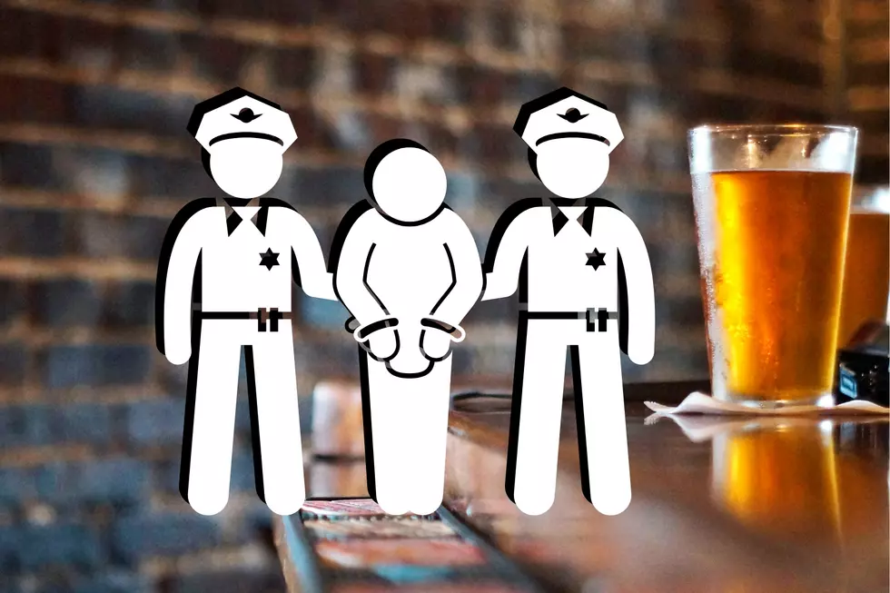 Man arrested for stabbing at Collingswood, NJ, brewery