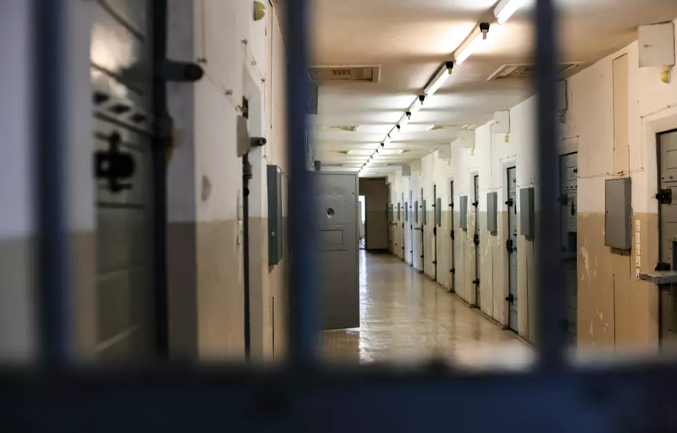 Ocean County Man Going to Jail for Child Pornography