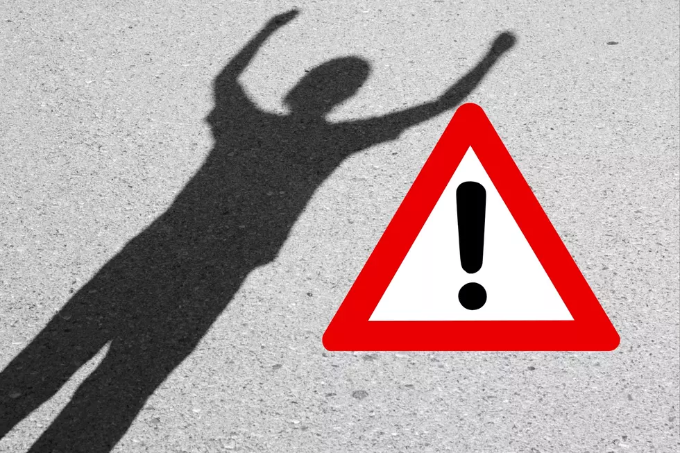 Update: Cops investigating attempted child abduction in Camden County, NJ