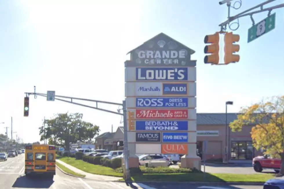 New Children’s Clothing Store Opens in Rio Grande, NJ