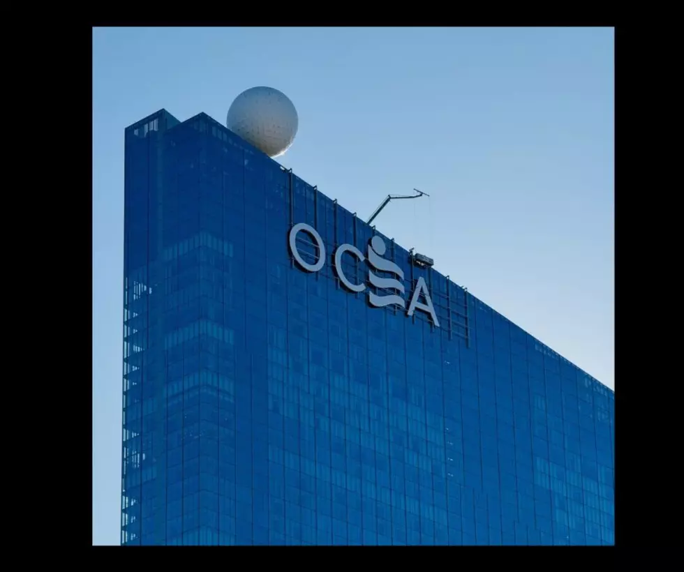 Courtesy of Ocean Casino Resort