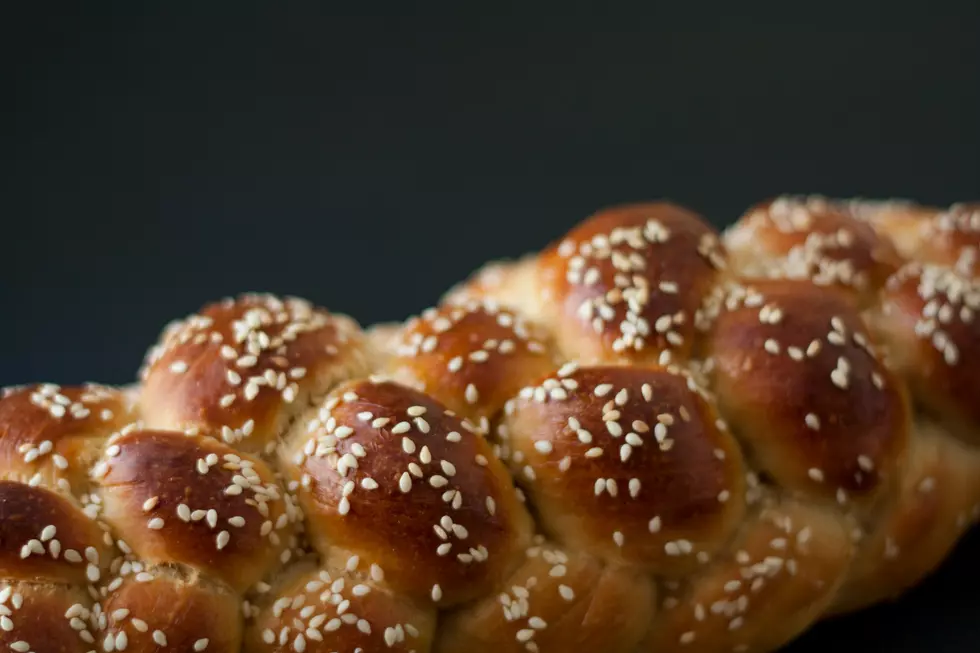 Philly Pretzel Factory Opening In OC