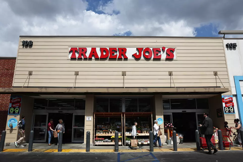 New Trader Joe’s Coming to New Jersey and Pennsylvania