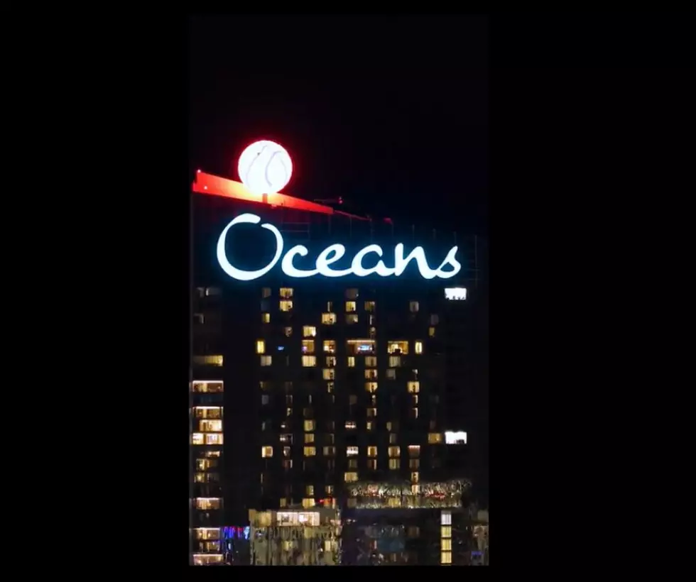 Atlantic City Casino Has Some April Fools Day Fun
