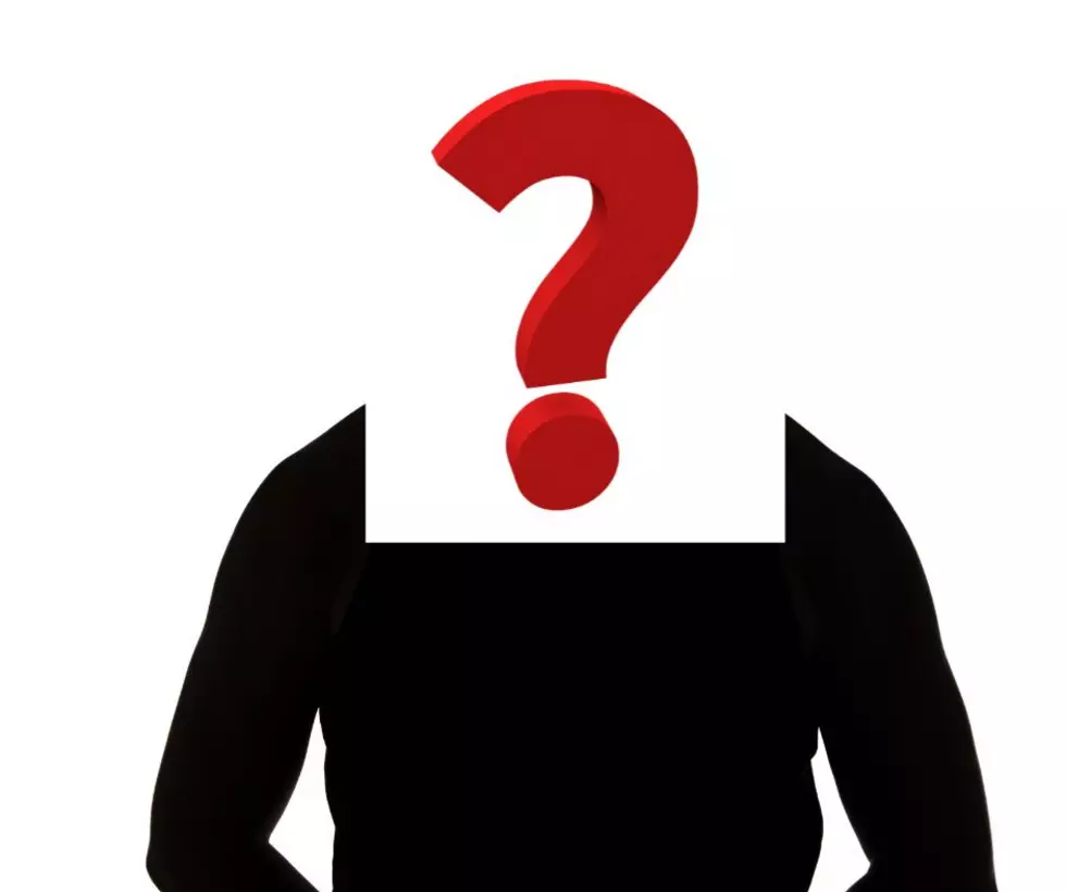 You Would Never Guess New Jersey’s Most Influential Celebrity