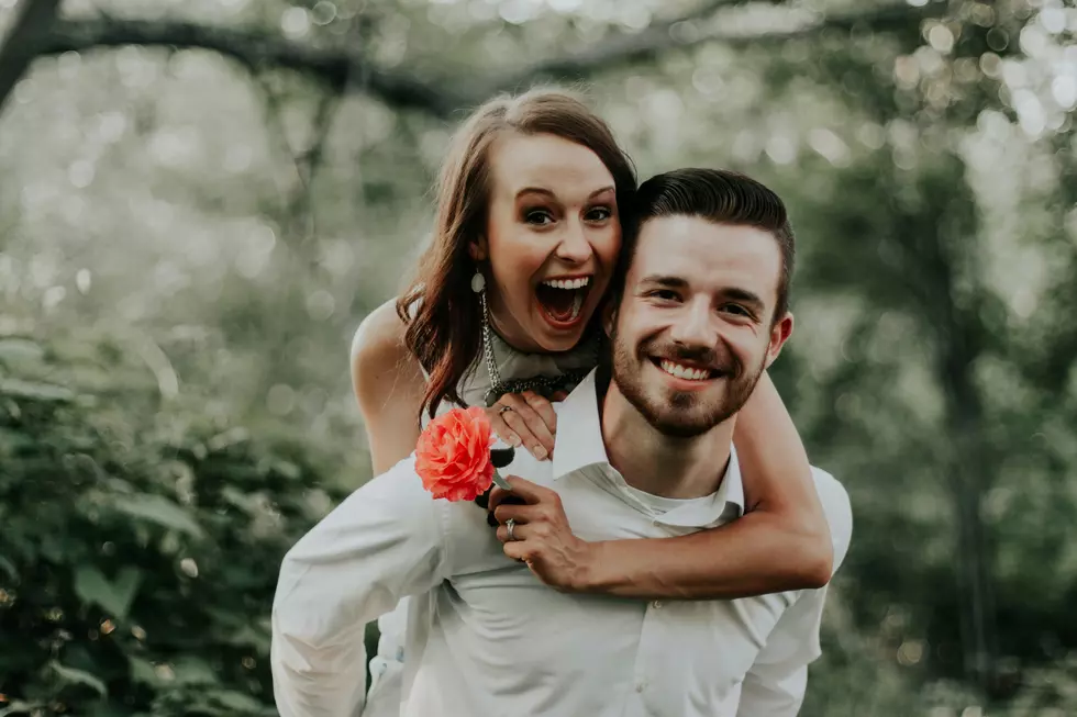 Jersey Couples Need to Stop Sharing This One Thing