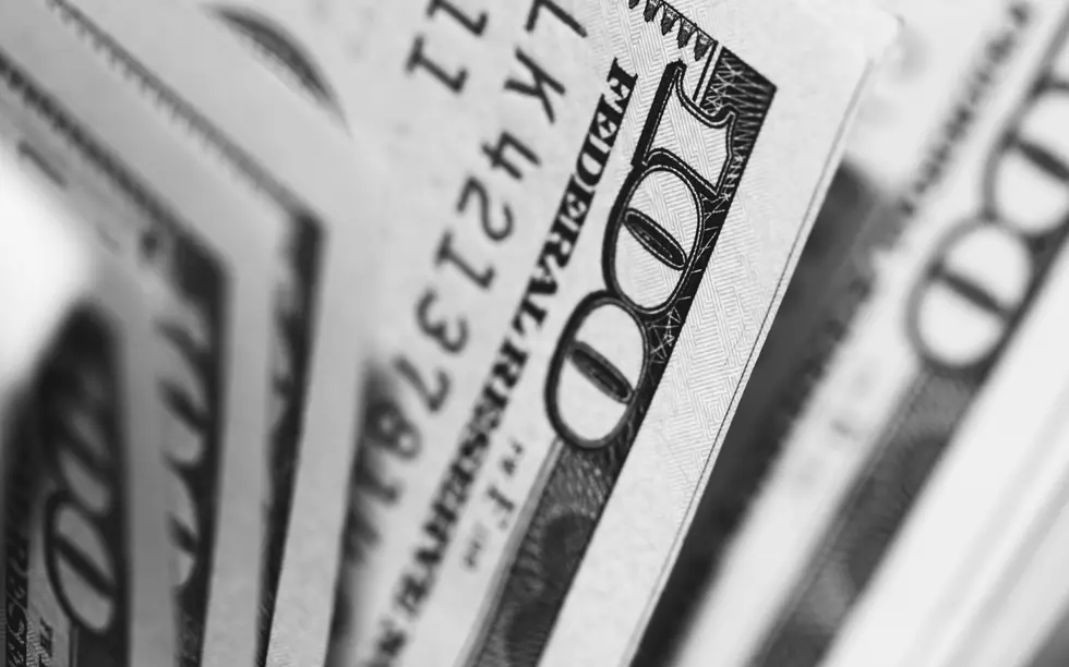 Villas Lottery Player Scores $22,000 New Jersey Jackpot