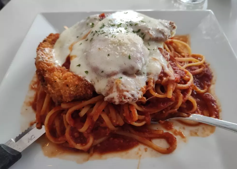 I Tried the New Restaurant Coming to Atlantic City’s Ocean Casino