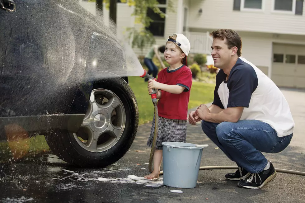 Where NOT To Raise Your Kids In New Jersey