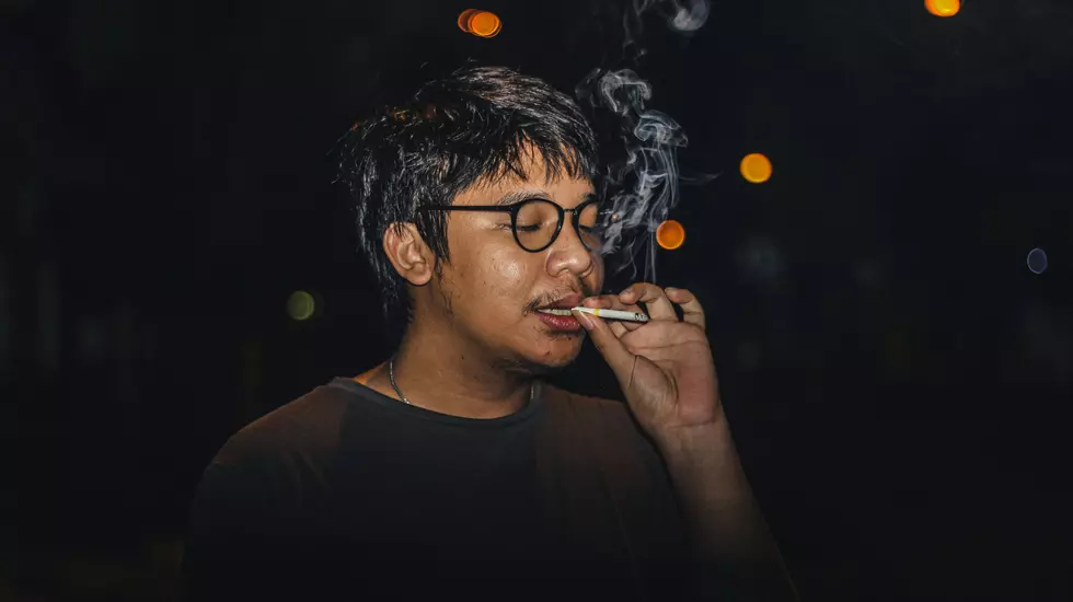 Photo by kelvin on Unsplash