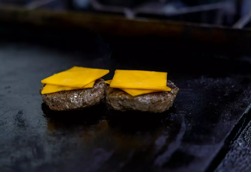 NJ Restaurants Serving Up Fake Cheese