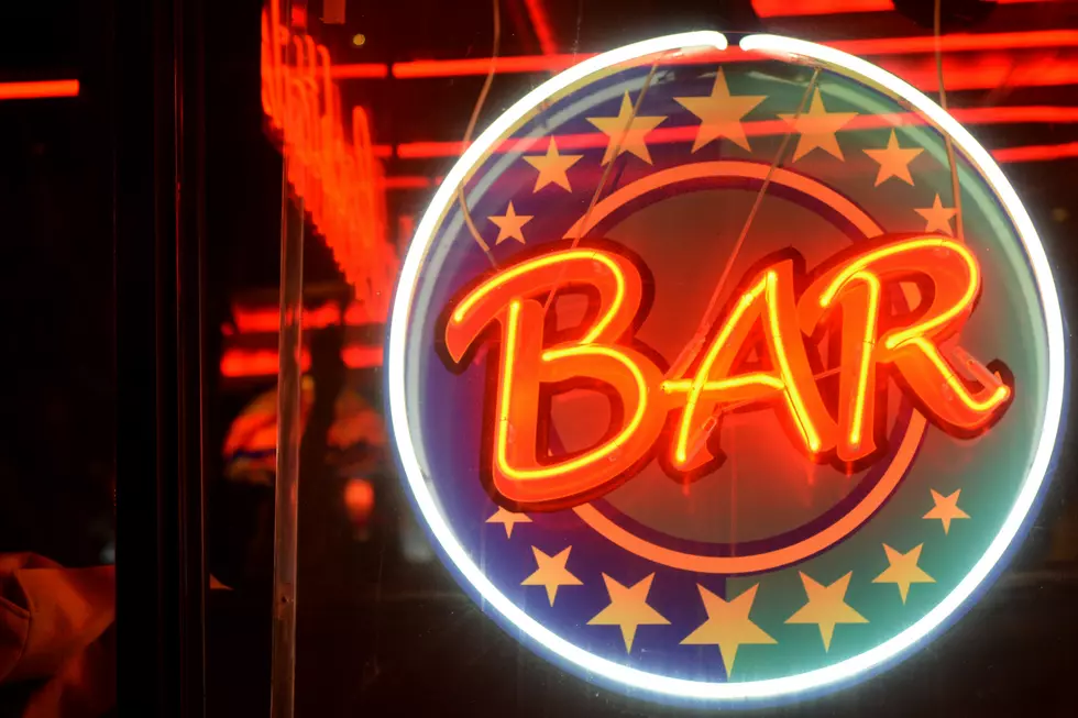 Combat Hunger In South Jersey By Partying At Popular Bar In Galloway