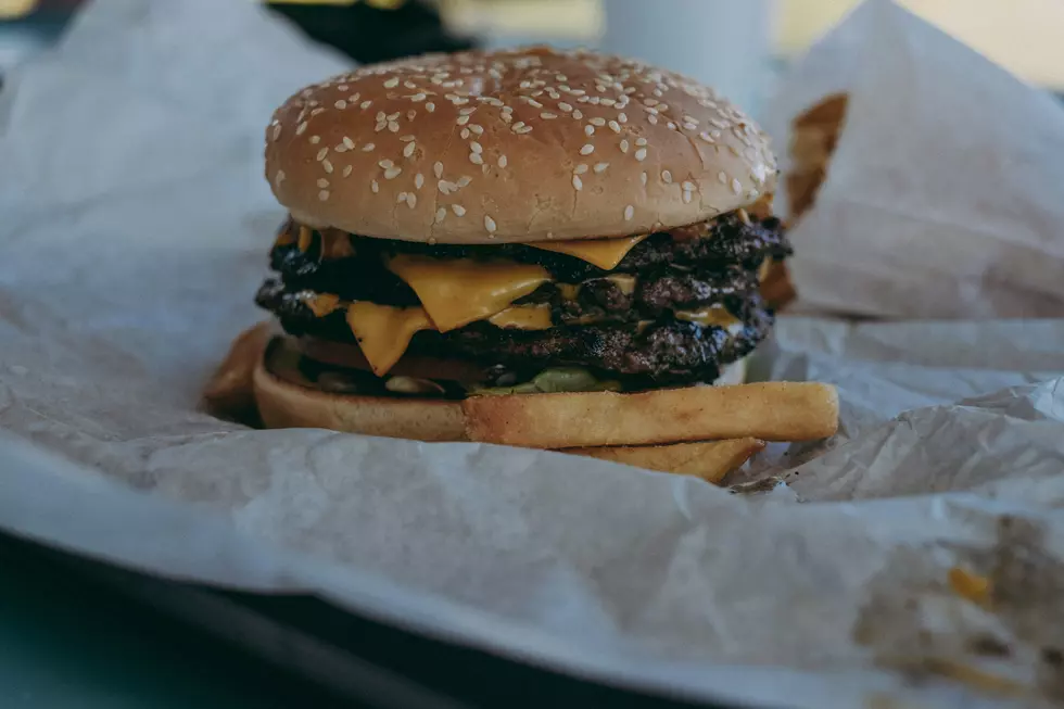 NJ's Popular Fast Food Restaurants Serving Up Fake Cheese