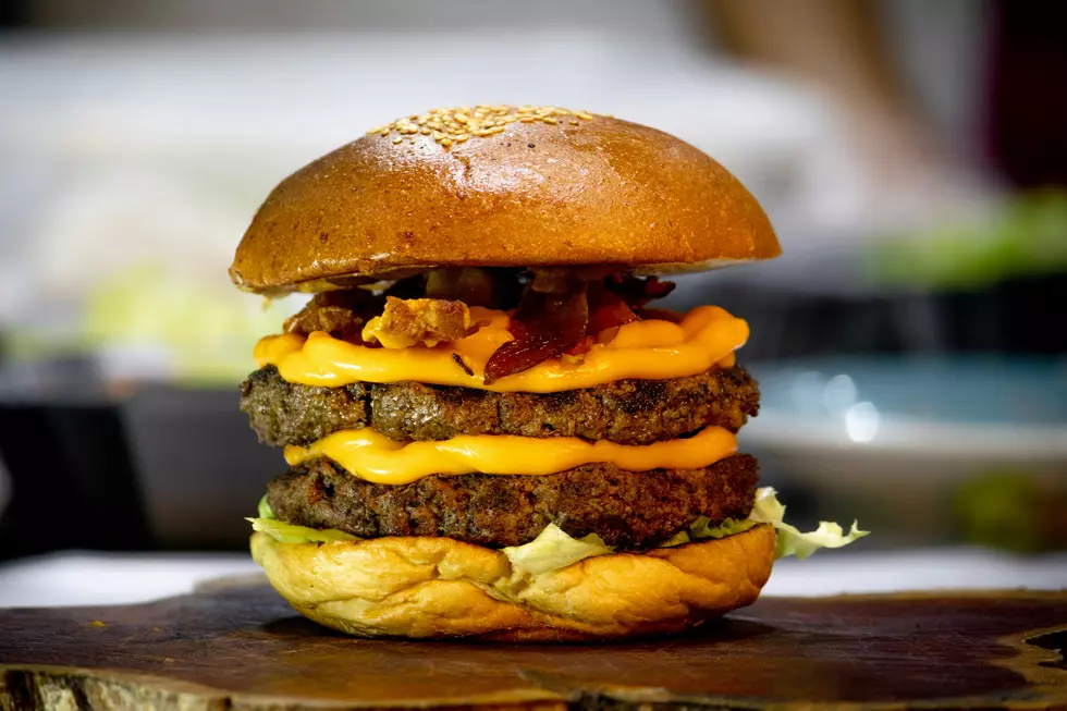 Are You Eating Real Cheese At Your Favorite NJ Fast Food Joint?